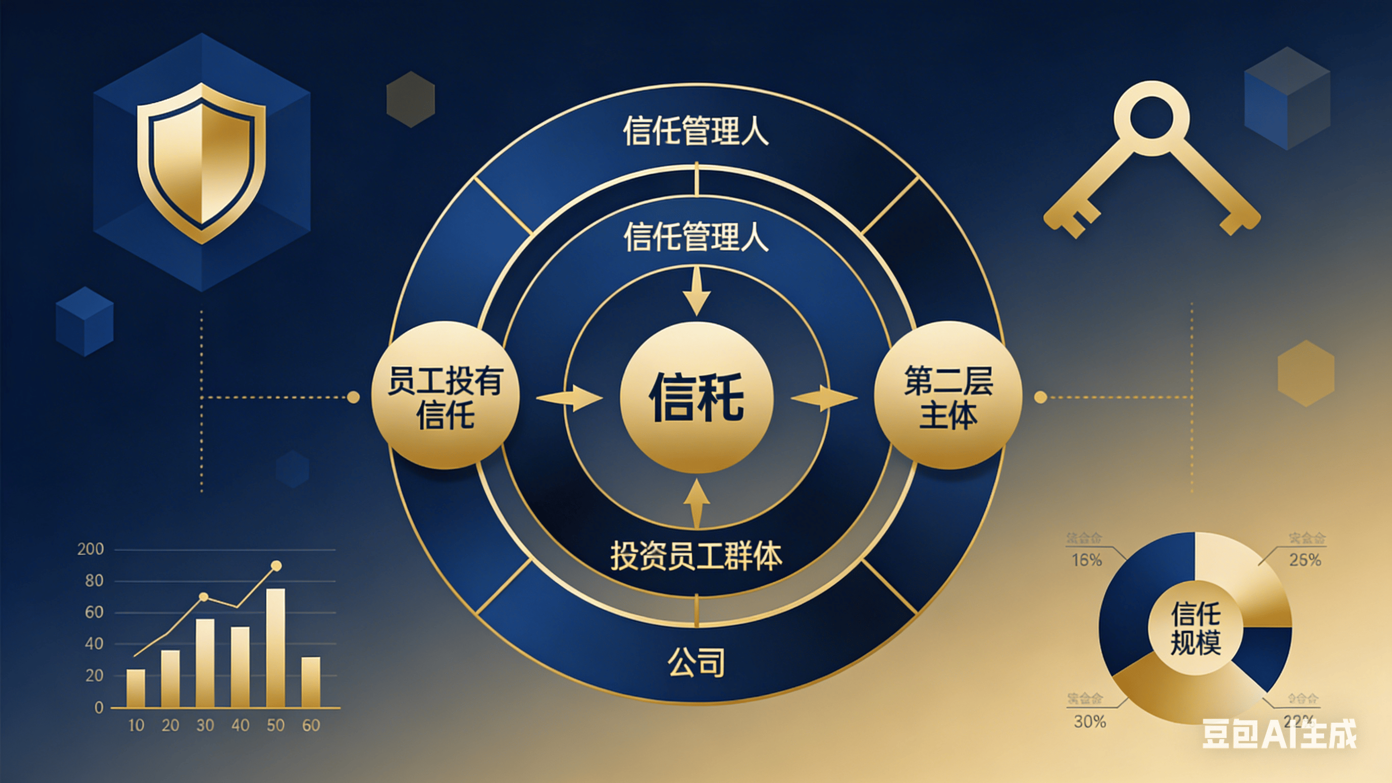 关于深耕资本赛道,赋能企业规模增长的信息-第2张图片-战略资本商业服务 关于深耕资本赛道,赋能企业规模增长的信息-第2张图片-战略资本商业服务