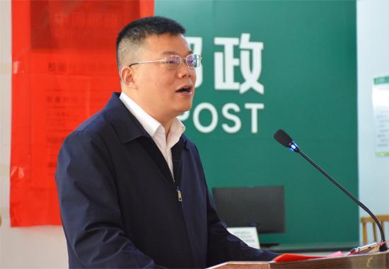 资启新程(新启程实业)-第2张图片-战略资本商业服务